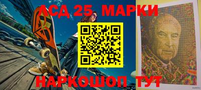 гашик Новодвинск