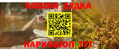гашик Новокубанск