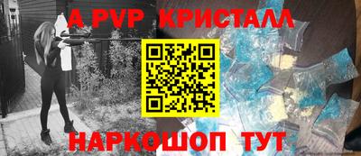 гашик Новодвинск
